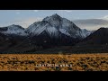 Best Worship Songs 2025 Medley  ~ Nonstop Praise and Worship Playlist