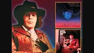 Video thumbnail of "David Allan Coe - Fool Inside Of Me"