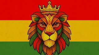 LATPaudio - Patterns Forged in Jah Light | Copyright Free Dub - Reggae