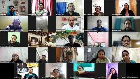 VC Edification 15-12-2021 AS