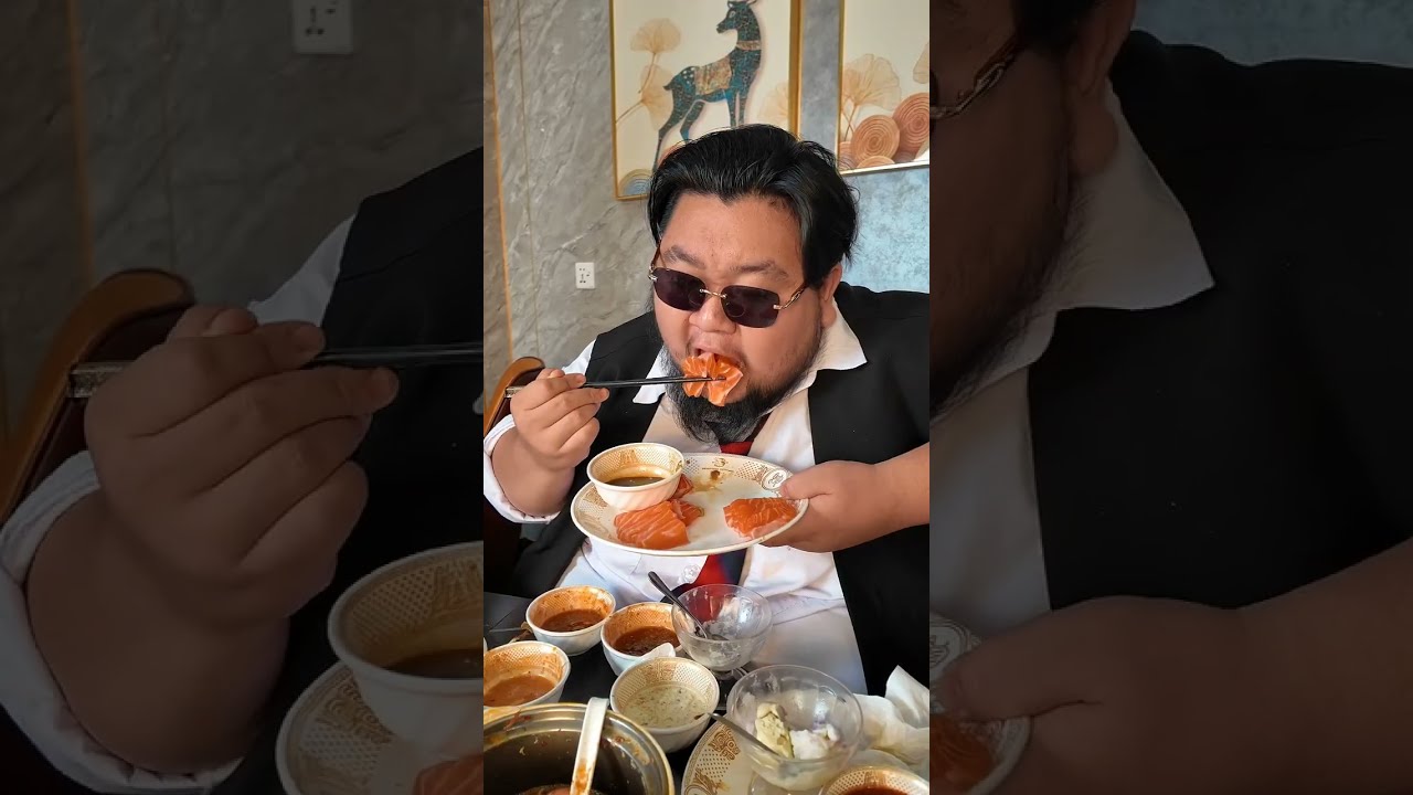 မင်းလားကွ ဘူဖေးဘုရင်