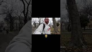 Na Twee Jaar Voorbereiding Zal Hij Eindelijk Hongarije Bereiken?