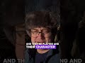 Should Players have Choices in Character Creation? #ttrpg #gamedev