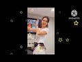 البواب الصعيدي عليه خرطوم خلانى نزلتهم في المطبخ وحصل حاجات مكنتش متخيلة يحصل كده 