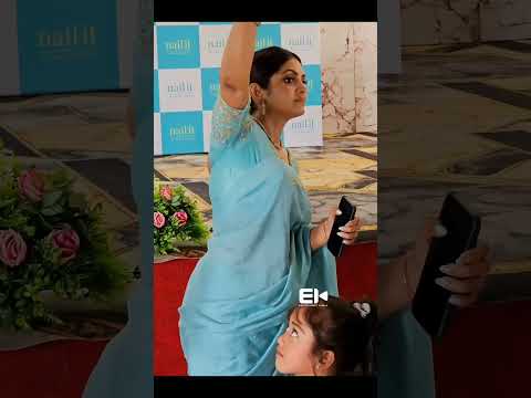 Gayathri Arun exclusive videos