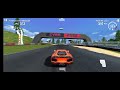 GT Racing 2 - Heimstrecke, Multijugador (Lamborghini Aventador LP700-4)