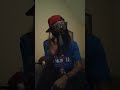 Gregory Porter featuring Lalah Hathaway Insanity cover