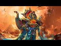 DOTA 2 STREAM нагибаю на любом герое и любой позиции,заходи!