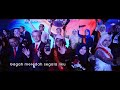 SHOM Pejuanganku 2026