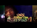 Slaves Featuring 22Kani Cele || Usizi (Official Live HD Video)