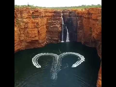 حبك غير حياتي نساني همومي واهاتي