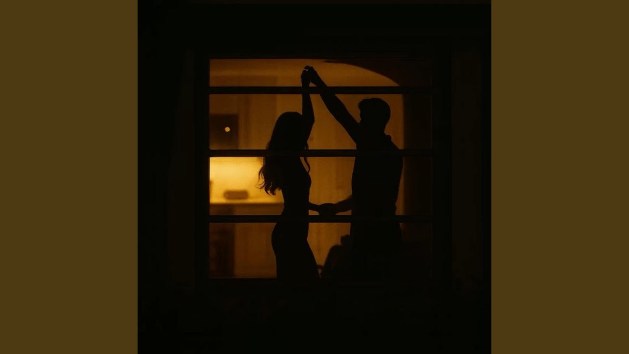 I Keep Loving You Quietly