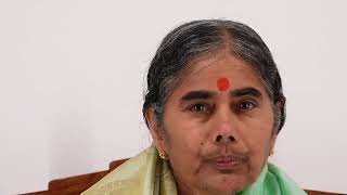11. Apr 2023 3:30 pm CEST Mother Meera Meditation Wherever You Are !