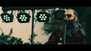 Xeco Rojo - Los Malandros