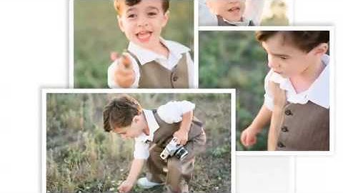 Nan Scott Welcome Video.mov