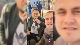 Robert De La Turnu  Cnd Am O Zi Grea cover