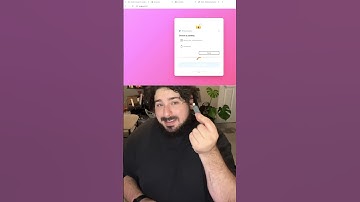 Keep your #dotenv files safe with #vhsm by #tw3 great for #developers #dev #cybersecurity #nodejs