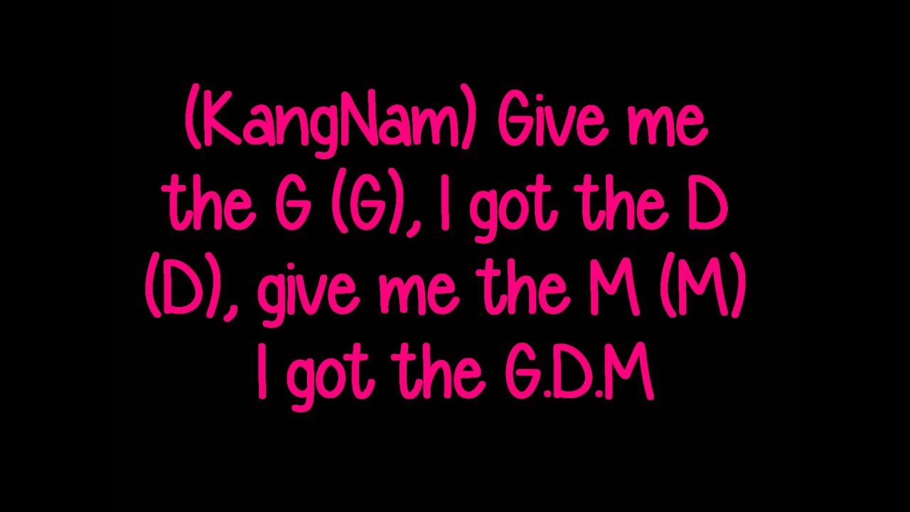 M I B G D M Lyrics YouTube m-i-b-g-d-m-lyrics-youtube
