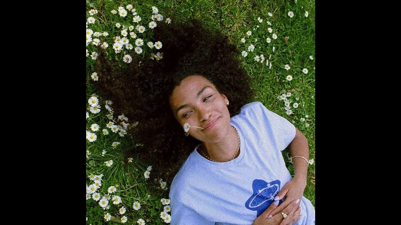 (FREE) Daniel Caesar x Frank Ocean Type Beat - "Passenger"