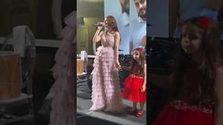 Thumbnail for #silvahakobyan #wedding#հարսանիք#свадьба