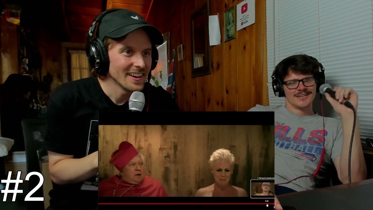 Неделя P!nk! #2 — Подними свой бокал