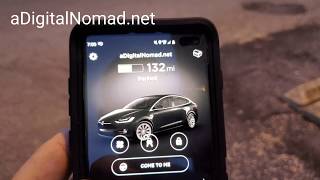 ADVANCED Summon FAIL | Vid 2 of 4 | TESLA AutoPilot VERSION 10 | 2019.32.11