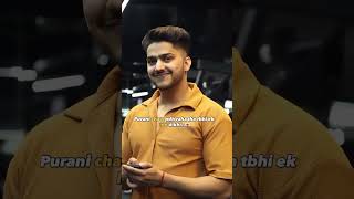 Download Lagu juth❌sabse bda juth MP3