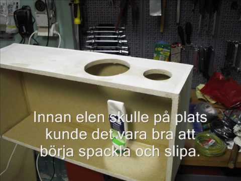 Video: Högtalare: Horn, Elektrodynamisk Manual Med Förstärkare Och Andra Modeller. Enheten Och Funktionsprincipen. Ansökningar