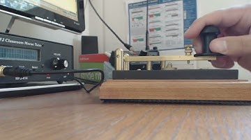 What Is Amazon In Morse Code?