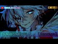 【Bungou Stray Dogs 4】 - 【Зеркала】 【AMV】