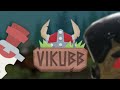 Vikubb - Planlos unter Vikingern - Powered by ghosti