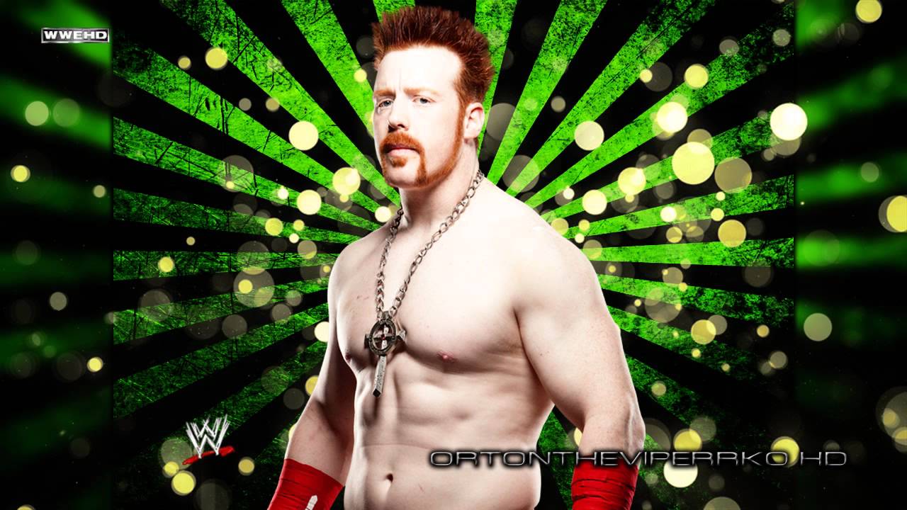 TÉLÉCHARGER LA MUSIC DE SHEAMUS WWE WWE TÉLÉCHARGER DE SHEAMUS LA MUSIC