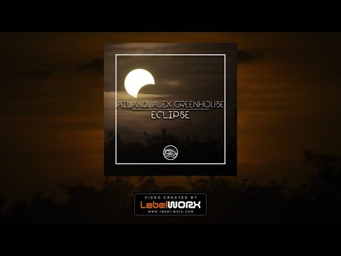 Παρακολούθηση Ailand, Alex Greenhouse - Eclipse (Original Mix) στο YouTube Παρακολούθηση Ailand, Alex Greenhouse - Eclipse (Original Mix) στο YouTube