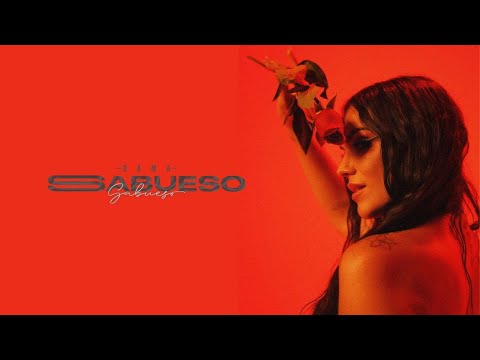 DAMA - SABUESO (VIDEOCLIP OFICIAL)