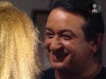 The Fox Series Episode Seven 