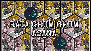 Swapno Nil (স্বপ্ন নীল) Poran Jai Jolia Re | Dev | Subhashree | Jeet Gannguli | #alightmotion #viral