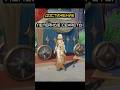 Достижение "Лелейные секреты" | Honkai: Star rail | #игры #honkaistarrail #shorts #шортс  #hsr