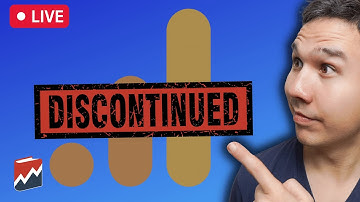 Goodbye Universal Analytics - What you need to know now!