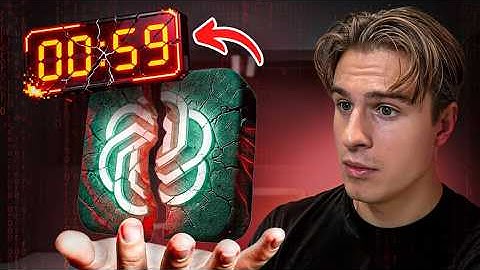 How To JAILBREAK ChatGPT 5.1 In Under 60 SECONDS!