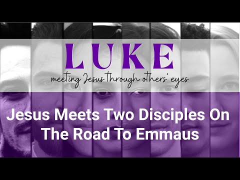 Related Embedded Video Item Thumbnail