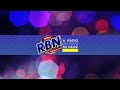 Transmisso ao vivo de rdio rbn 1049 fm