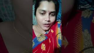 Village Bhabi Blogs Video From My Mobile Recording Hd