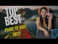 Top 10 best countries to visit  dh information