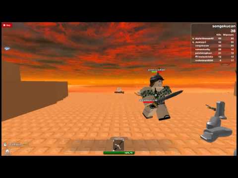 Roblox Best Sword Fighter Youtube - roblox cool sword roblox