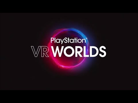 free download vr worlds ps4 free download vr worlds ps4