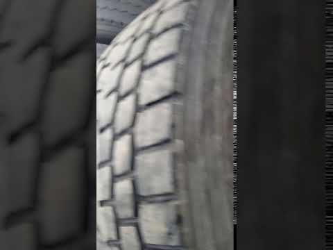Грузовая шина Firestone 315/70 R22.5 301120102