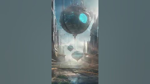 The Power of Flexibility: Transform Your Life and Career 💪