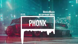 Phonk Gaming Drive (No Copyright Music) by MokkaMusic / Burning Fusion screenshot 4