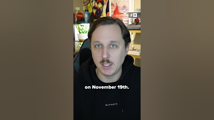 The Zeus and T1 Breakup Explained...