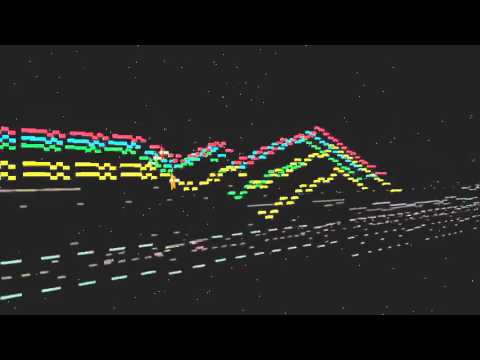 オーケストラ音源 Kikkunのテーマ アレンジ Youtube